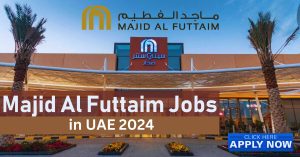 in-UAE-2024-2.jpg