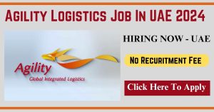 Agility-Careers-In-UAE-2024-1.jpg