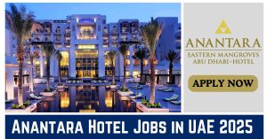 Anantara-Hotel-in-UAE-2025.jpg