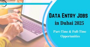 Data-Entry-Jobs.jpg