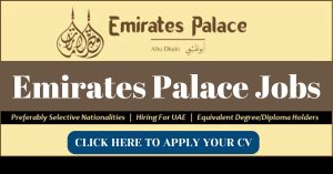 Emirates-Palace.jpg