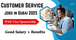 Jobs-in-Dubai-2025.jpg