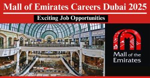 Mall-of-Emirates-Careers-Dubai-2025.jpg