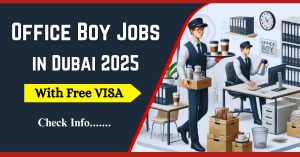 Office-Boy-Jobs.jpg