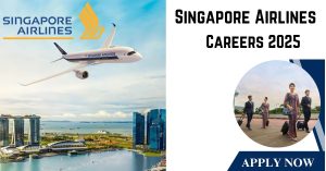 Singapore-Airlines.jpg
