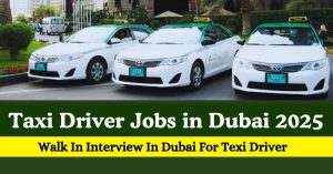 Taxi-Driver-Jobs-in-Dubai-2025.jpg
