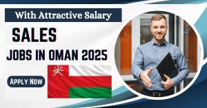 With-Attractive-Salary-1.jpg