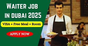 waiter job in dubai 2025 (1).jpg