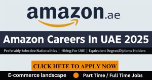 Amazon-Careers-In-UAE-2025.jpg