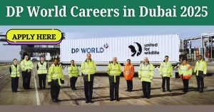 DP-World-Careers-in-Dubai-2025.jpg
