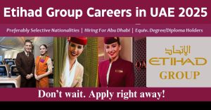 Etihad-Group-Careers-in-UAE-2025.jpg