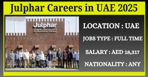 Julphar-Careers-in-UAE-2025.jpg