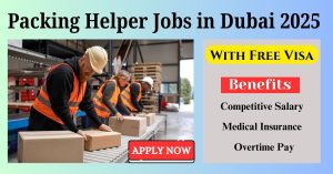 Packing-Helper-Jobs-in-Dubai-2025.jpg