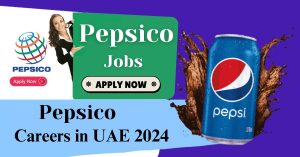 Pepsico-Careers-in-Dubai-2024.jpg