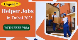 Urgent-Helper-Jobs.jpg