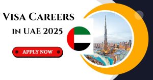 Visa-Careers.jpg