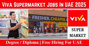Viva-Supermarket-Jobs-In-UAE-2025.jpg