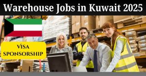Warehouse-Jobs-in-Kuwait-2025-2.jpg