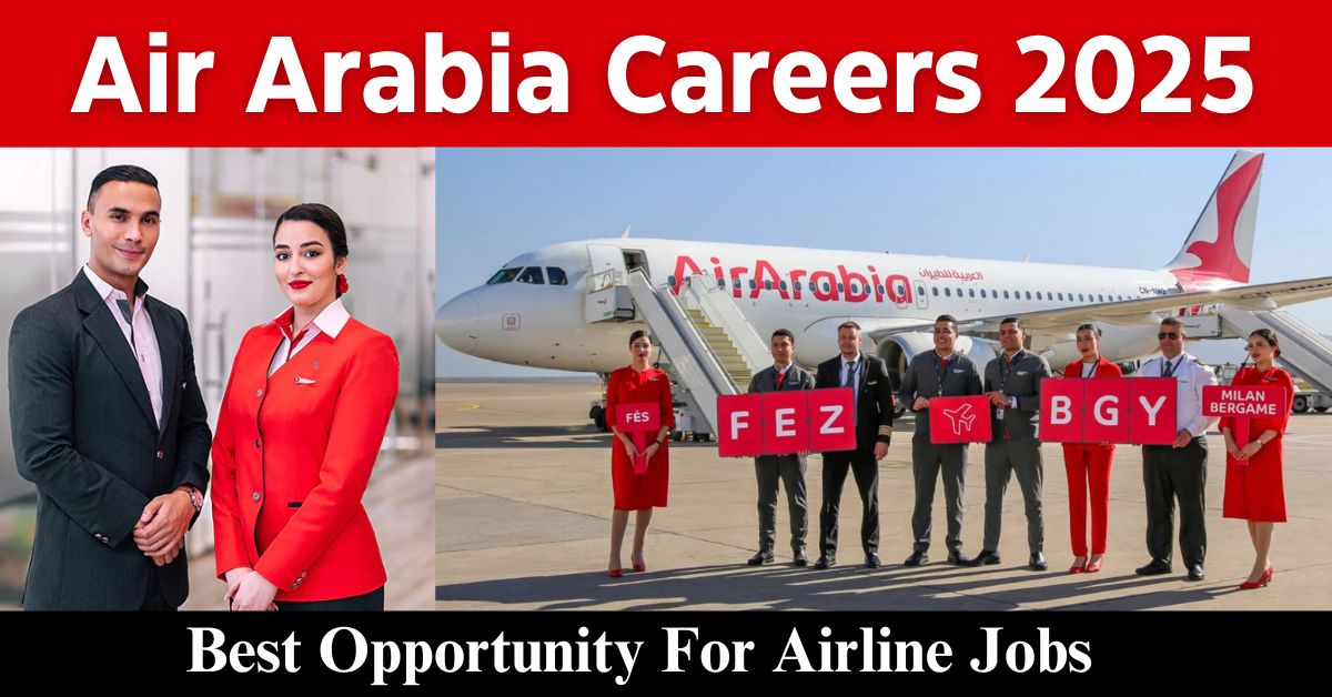 Air-Arabia-Careers-2025.jpg