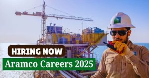 Aramco-Careers-2025.jpg