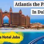 Atlantis-the-Palm-Jobs.jpg