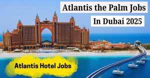 Atlantis-the-Palm-Jobs.jpg