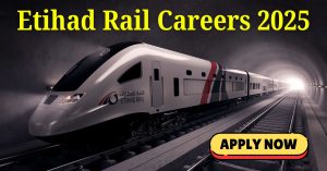 Etihad-Rail-1.jpg