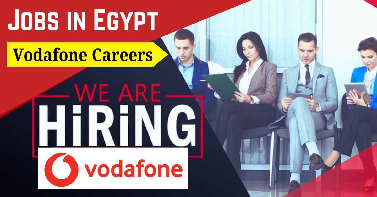 Jobs-in-Egypt.jpg