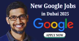 New-Google-Jobs.jpg