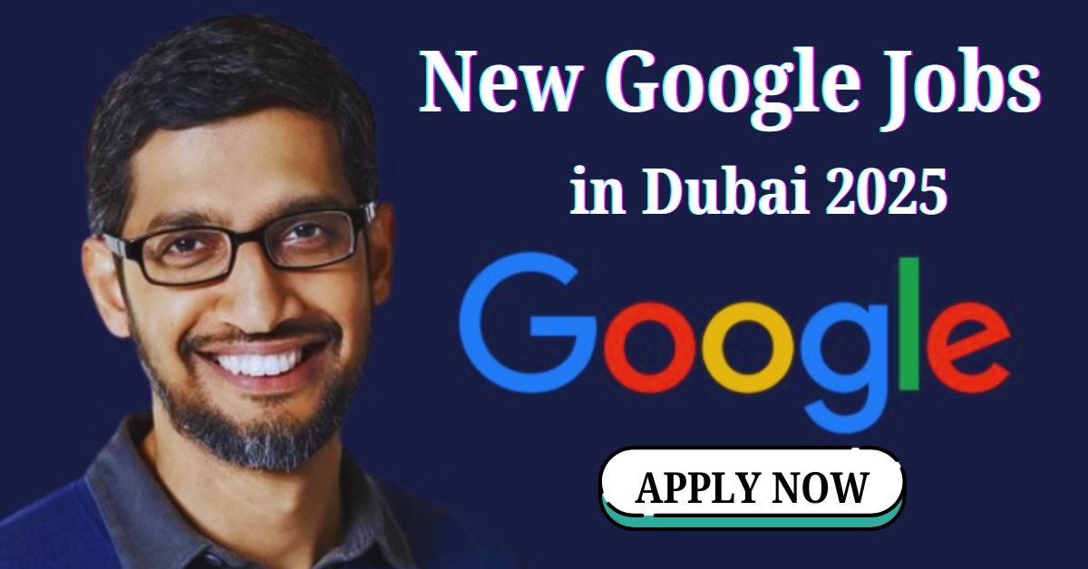 New-Google-Jobs.jpg