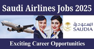 Saudi-Airlines-Jobs-2025.jpg