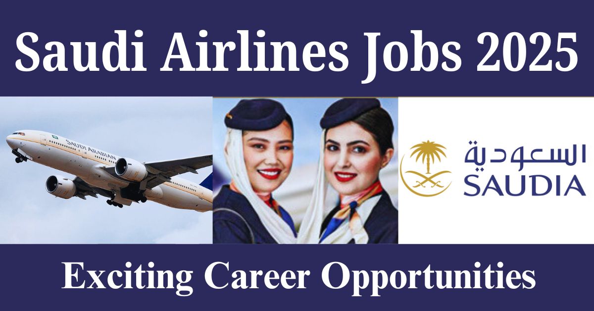 Saudi-Airlines-Jobs-2025.jpg