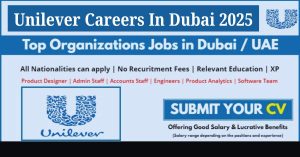 Unilever-Careers-In2025.jpg