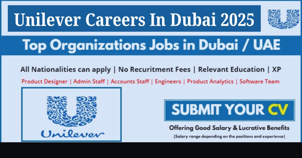 Unilever-Careers-In2025.jpg