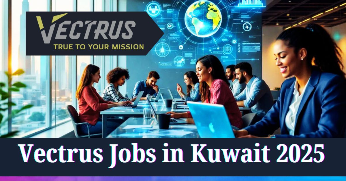 Vectrus-Jobs-in-Kuwait-2025.jpg