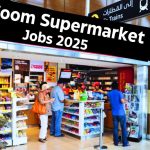 Zoom-Supermarket.jpg