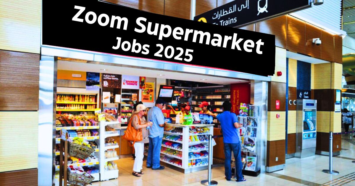 Zoom-Supermarket.jpg