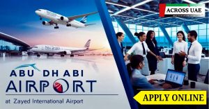 APPLY-6.jpg