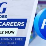 APPLY-7.jpg