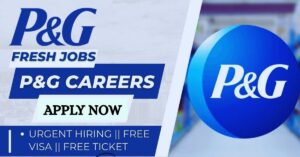 APPLY-7.jpg