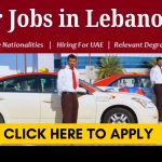 Driver Jobs in Lebanon 2025.jpg