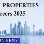 Dubai-Properties.jpg