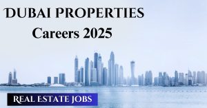 Dubai-Properties.jpg