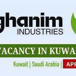 JOBS-VACANCY-IN.jpg
