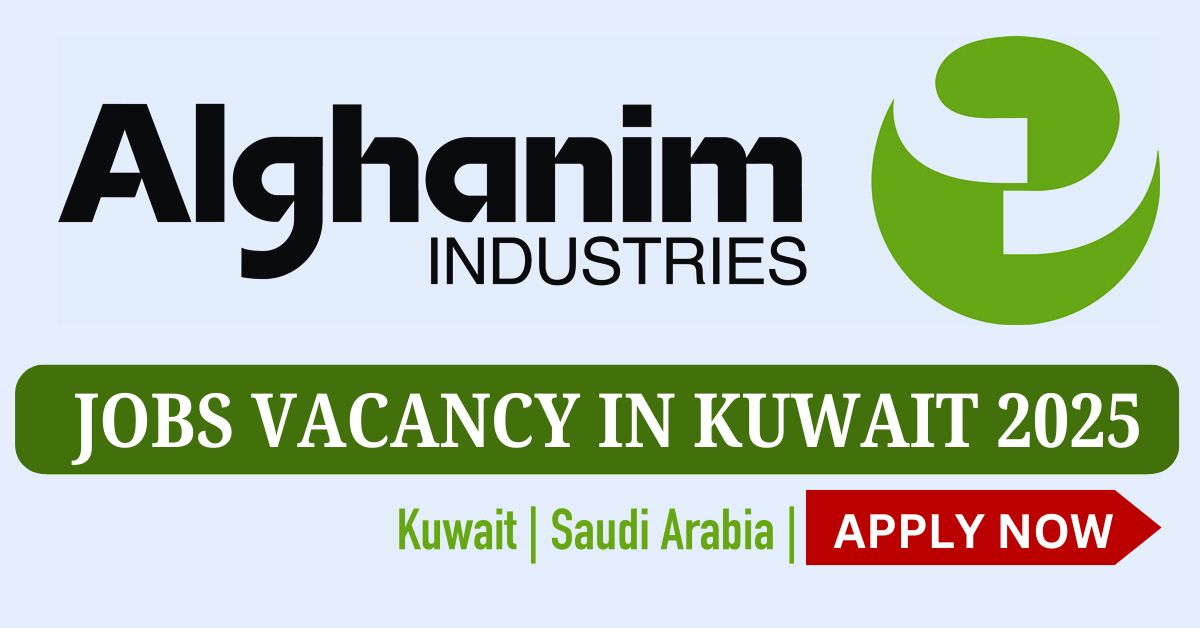 JOBS-VACANCY-IN.jpg