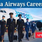 Jazeera-Airways-Careers-2025-1.jpg