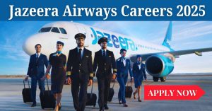 Jazeera-Airways-Careers-2025-1.jpg