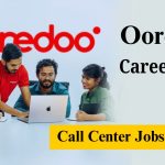 Ooredoo-Careers-2025.jpg