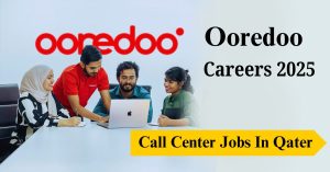 Ooredoo-Careers-2025.jpg