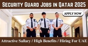 Security-Guard-Jobs-in-Qatar-2025.jpg